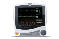 CMS 6000